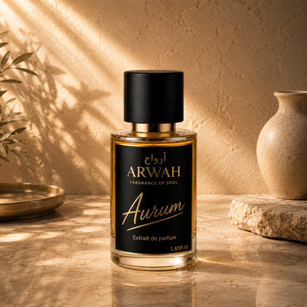 AURUM
