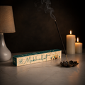 ARWAH Mukhallat incense sticks premium Arabic bakhoor blend long lasting agarbatti