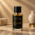 QAHWA