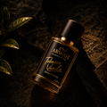 ARWAH Tobacco Vanille inspired perfume bottle warm spicy long lasting luxury fragrance