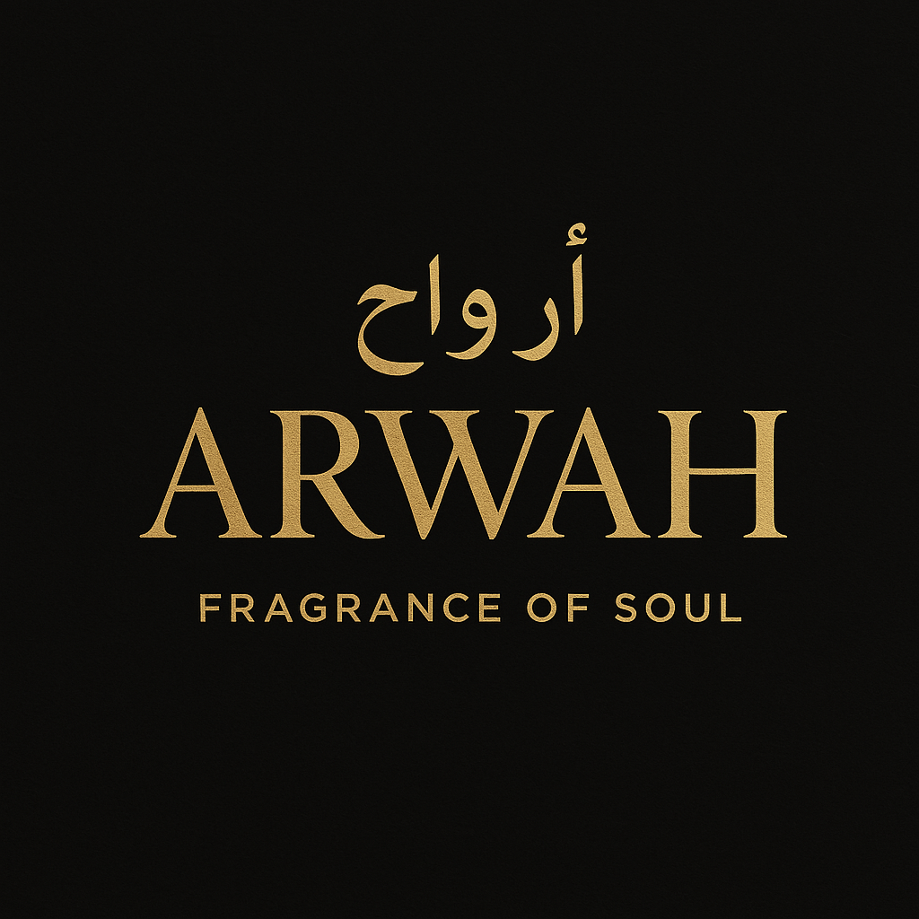 Create Your Own Custom Perfume Online in India | Arwah Perfumes – ARWAH